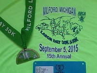 2015-09 Labor Day 10K 050